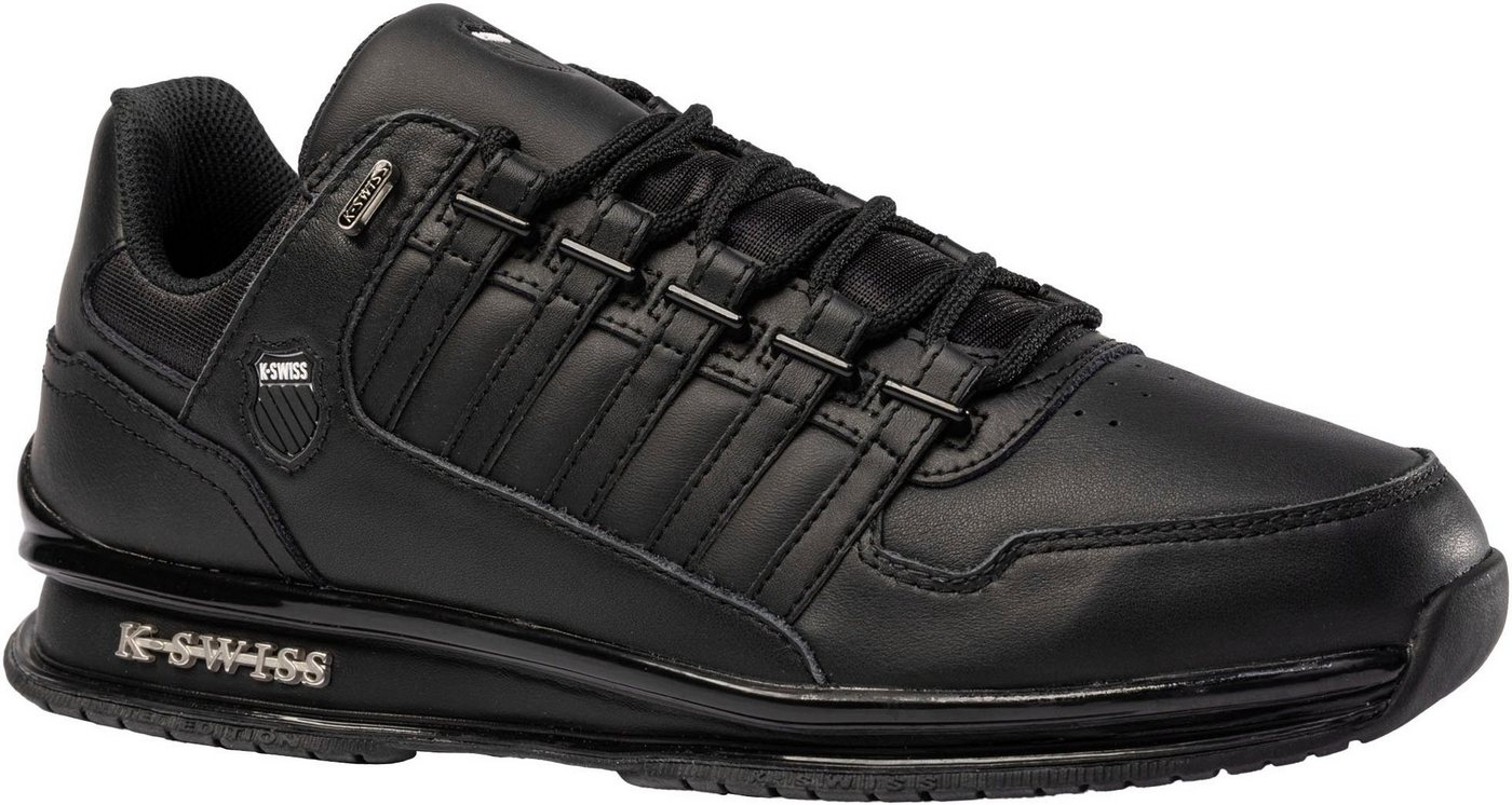 K-Swiss RINZLER GT Sneaker K-Swiss RINZLER GT Sneaker von K-Swiss