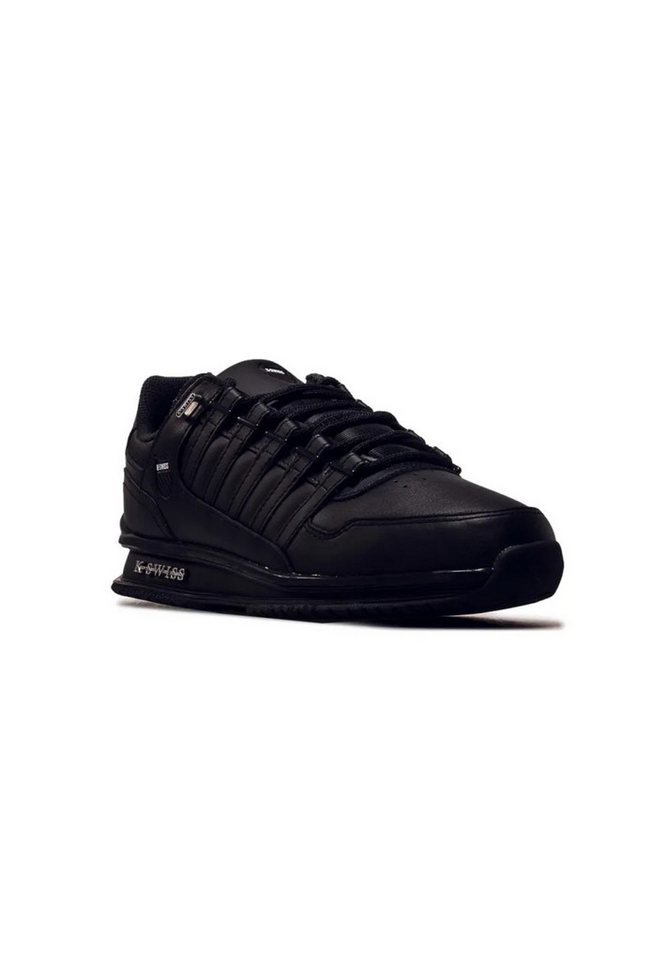 K-Swiss RINZLER GT Sneaker K-Swiss RINZLER GT Sneaker von K-Swiss