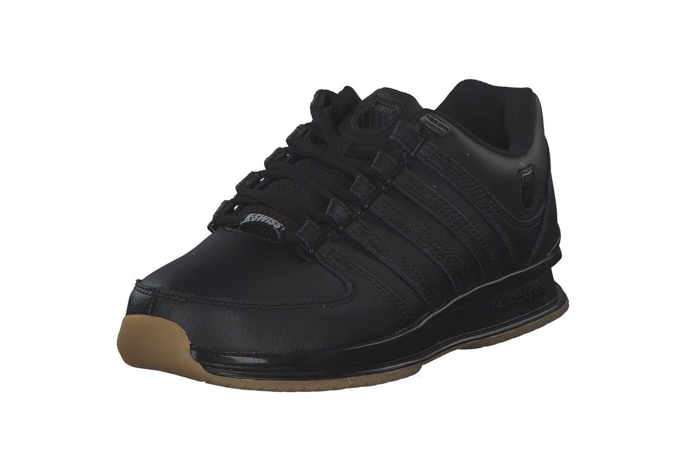 K-Swiss Rinzler 01235 Sneaker von K-Swiss