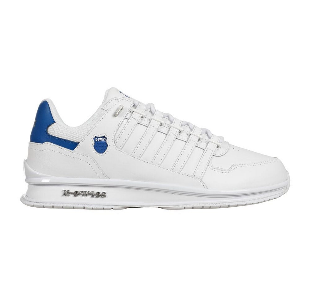 K-Swiss Rinzler Gt - Sneaker Sneaker K-Swiss Rinzler Gt - Sneaker Sneaker von K-Swiss