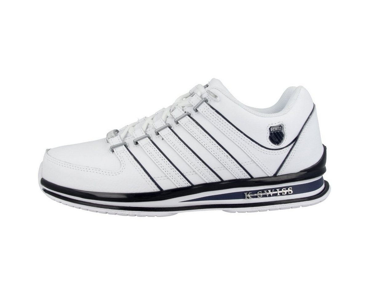 K-Swiss Rinzler Herren Sneaker von K-Swiss