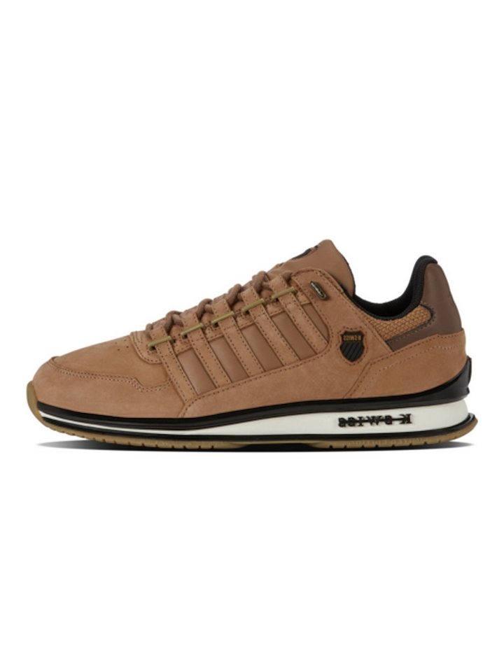 K-Swiss Rinzler Sneaker (1-tlg) von K-Swiss