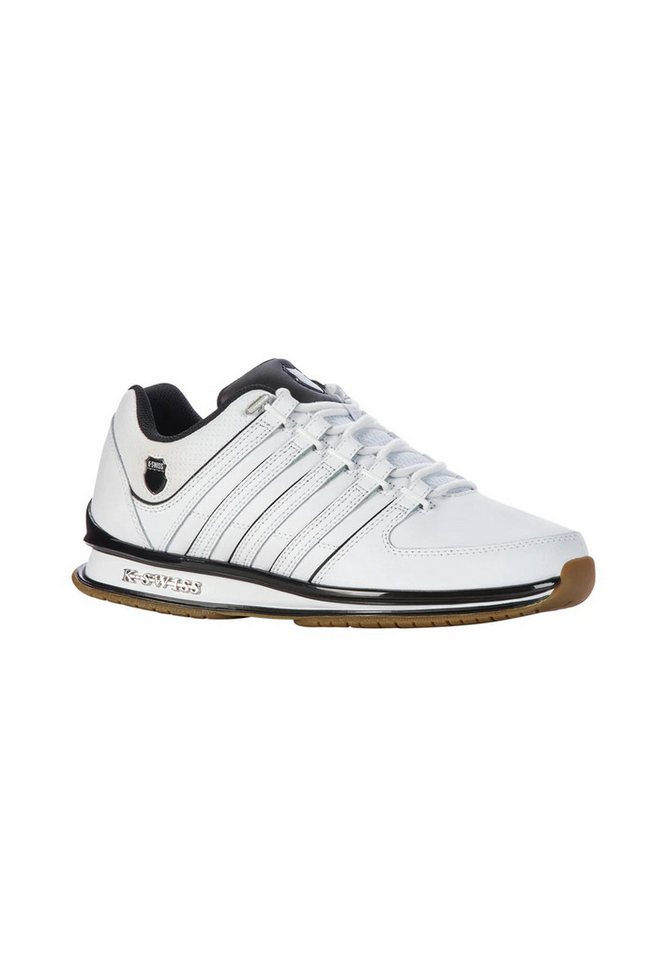 K-Swiss Rinzler Sneaker von K-Swiss