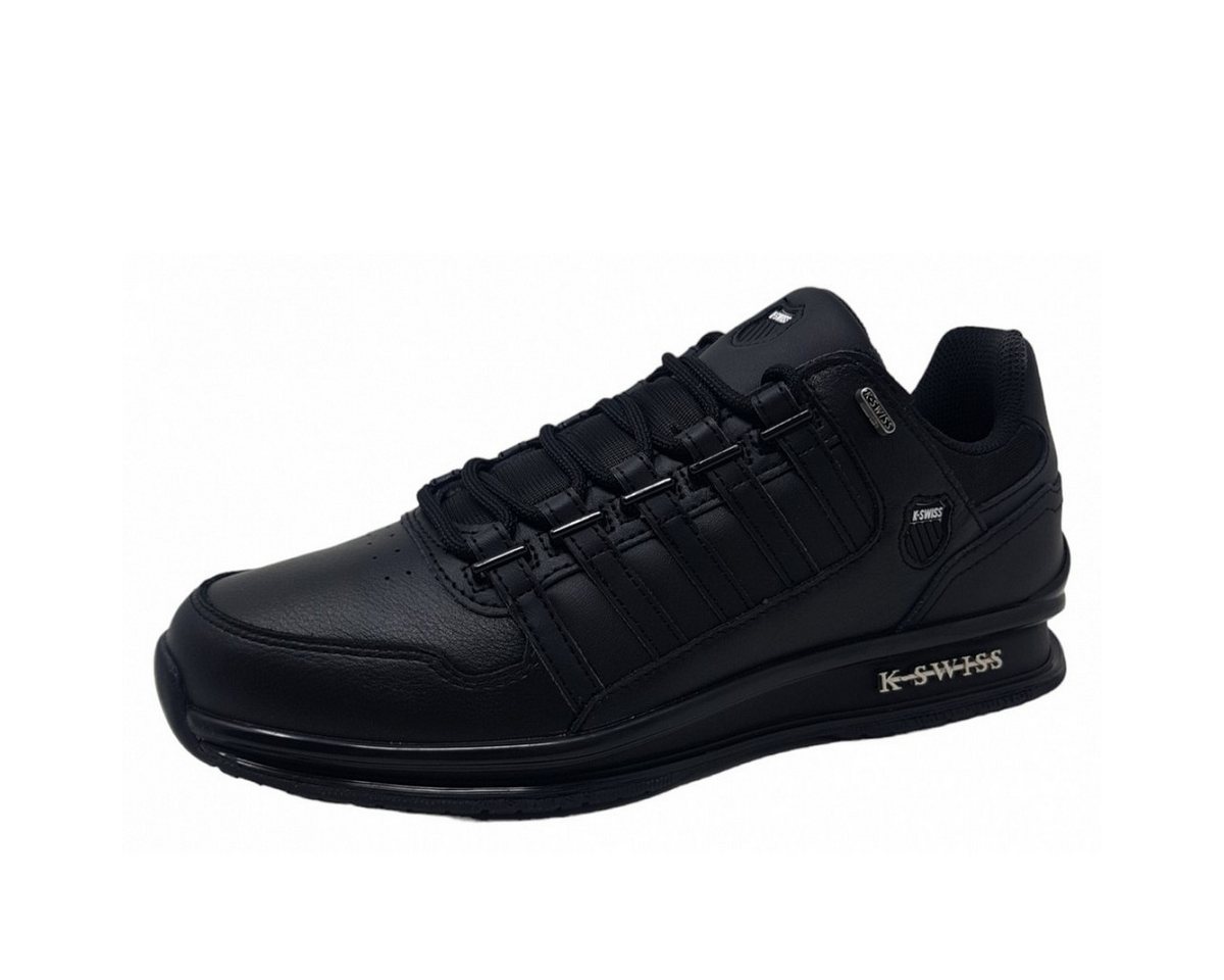 K-Swiss Rinzler Trainingsschuh K-Swiss Rinzler Trainingsschuh von K-Swiss