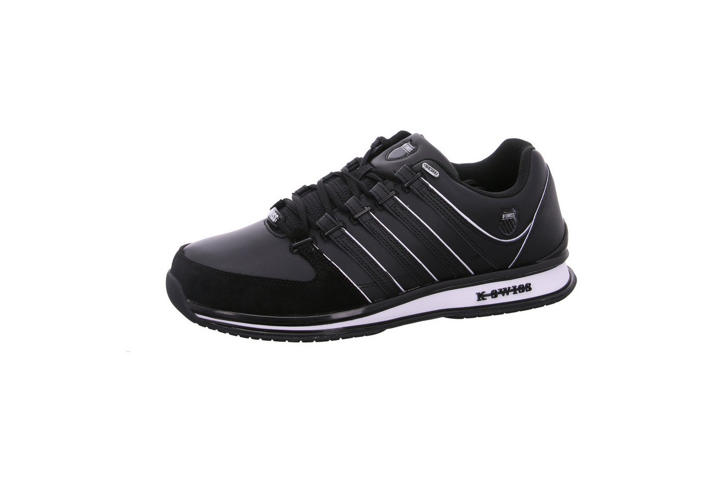 K-Swiss Rinzler Trainingsschuh K-Swiss Rinzler Trainingsschuh von K-Swiss