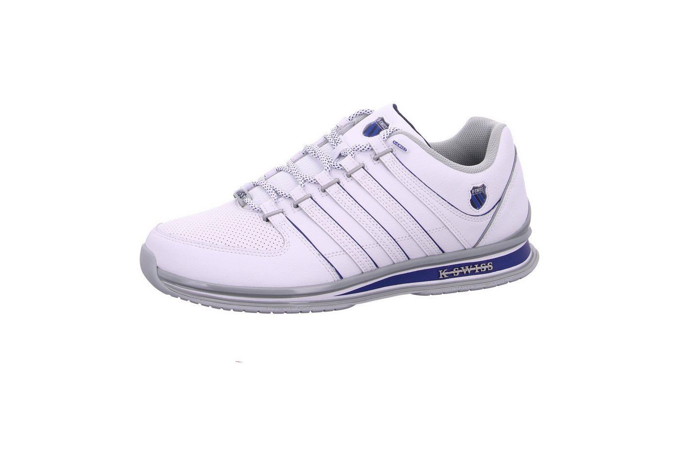 K-Swiss Rinzler Trainingsschuh K-Swiss Rinzler Trainingsschuh von K-Swiss