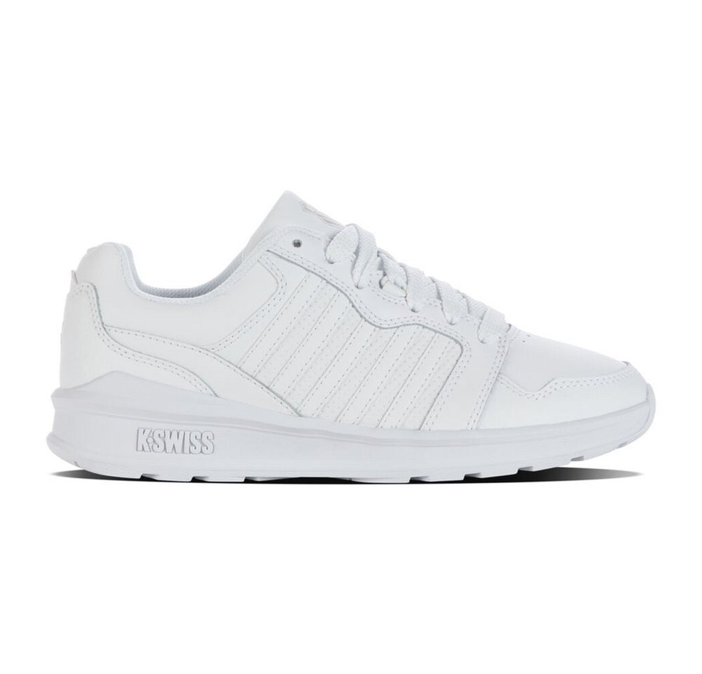K-Swiss Rival Trainer - Sneaker Sneaker K-Swiss Rival Trainer - Sneaker Sneaker von K-Swiss