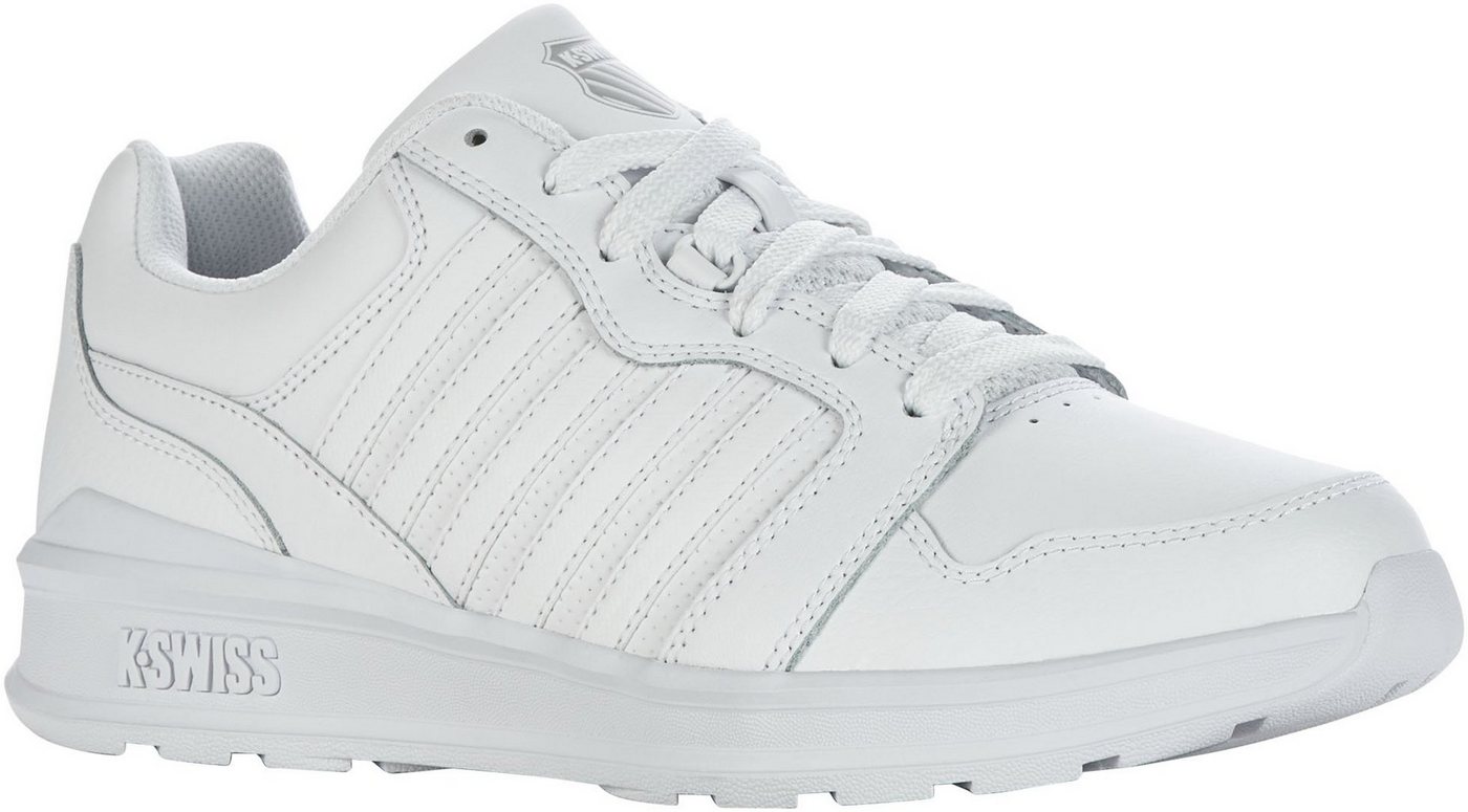 K-Swiss RIVAL TRAINER Sneaker K-Swiss RIVAL TRAINER Sneaker von K-Swiss
