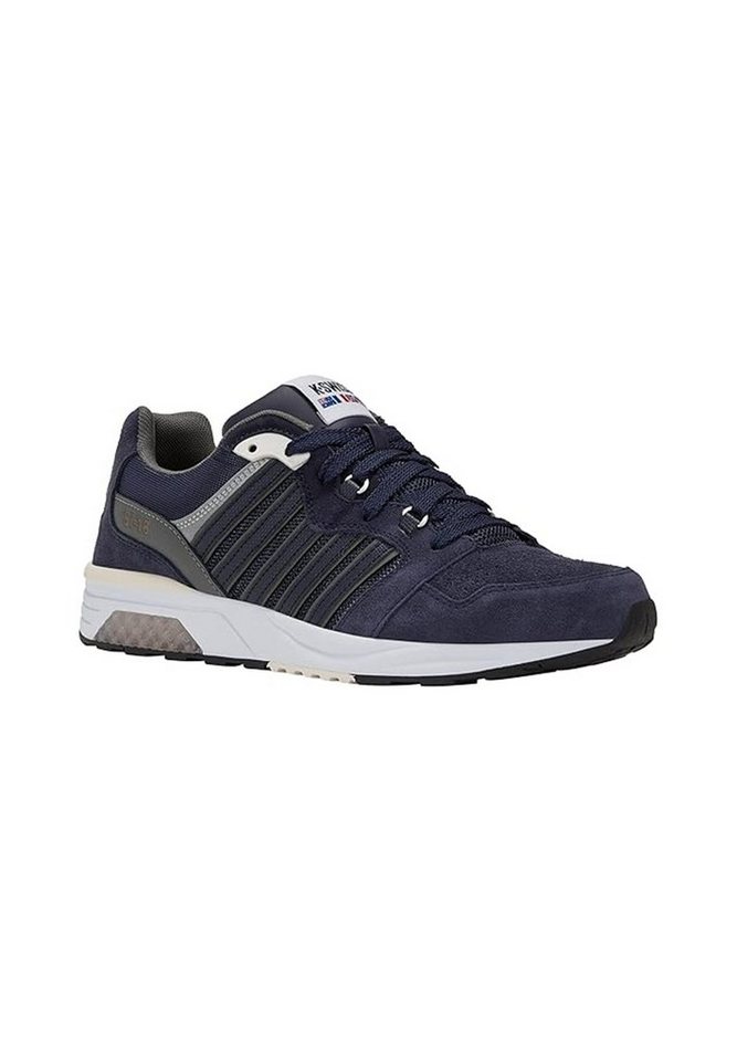 K-Swiss SI RANNELL SDE Sneaker K-Swiss SI RANNELL SDE Sneaker von K-Swiss