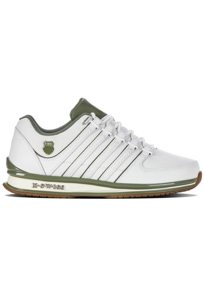 K-Swiss Sneaker RINZLER Sneaker von K-Swiss