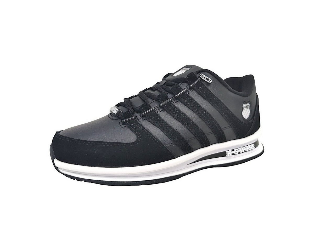 K-Swiss Sneaker low Laufschuh von K-Swiss