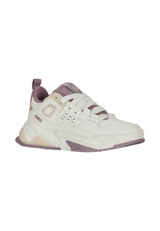 K-Swiss TECHNA TRAINER Sneaker K-Swiss TECHNA TRAINER Sneaker von K-Swiss