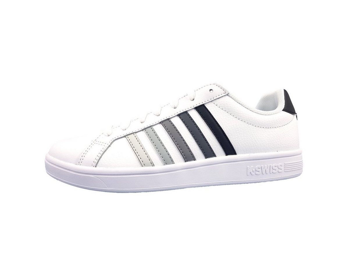 K-Swiss Trainingsschuh Trainingsschuh K-Swiss Trainingsschuh Trainingsschuh von K-Swiss