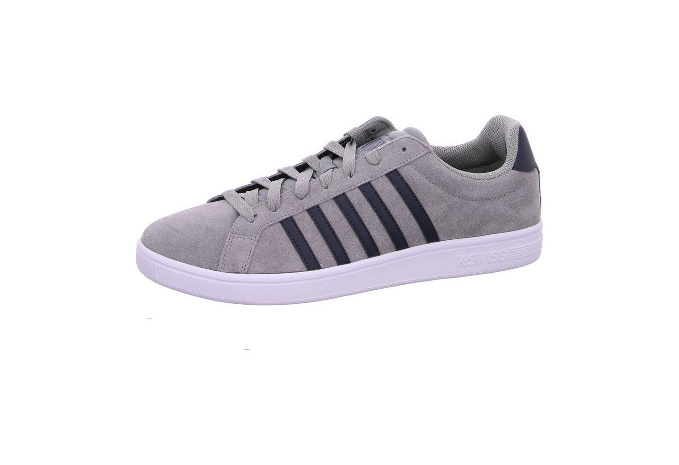 K-Swiss Trainingsschuh K-Swiss Trainingsschuh von K-Swiss