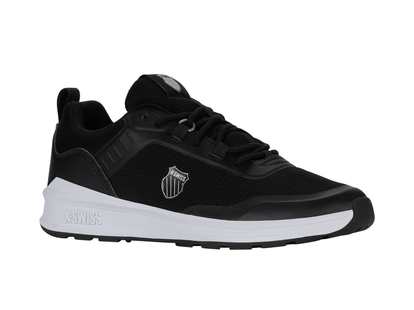 K-Swiss VISTA TRAINER SP Sneaker K-Swiss VISTA TRAINER SP Sneaker von K-Swiss
