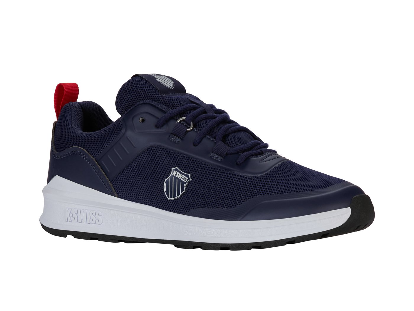 K-Swiss VISTA TRAINER SP Sneaker K-Swiss VISTA TRAINER SP Sneaker von K-Swiss