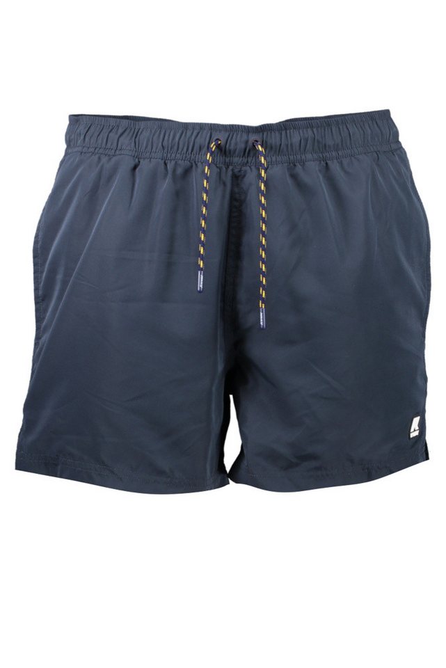 K-Way Badehose von K-Way