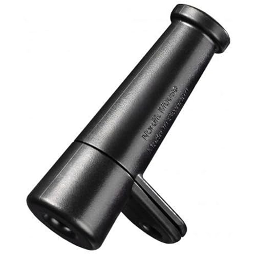 K & S Wildlocker Fuchs Mouse Mauspfeifchen Fuchslocker K & S Wildlocker Fuchs Mouse Mauspfeifchen Fuchslocker von K & S