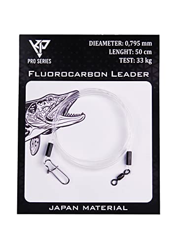 K.P Baits Foam Jig Schaumstoff Köder Streamer 0,80 mm - 50 cm K.P Baits Foam Jig Schaumstoff Köder Streamer 0,80 mm - 50 cm von K.P