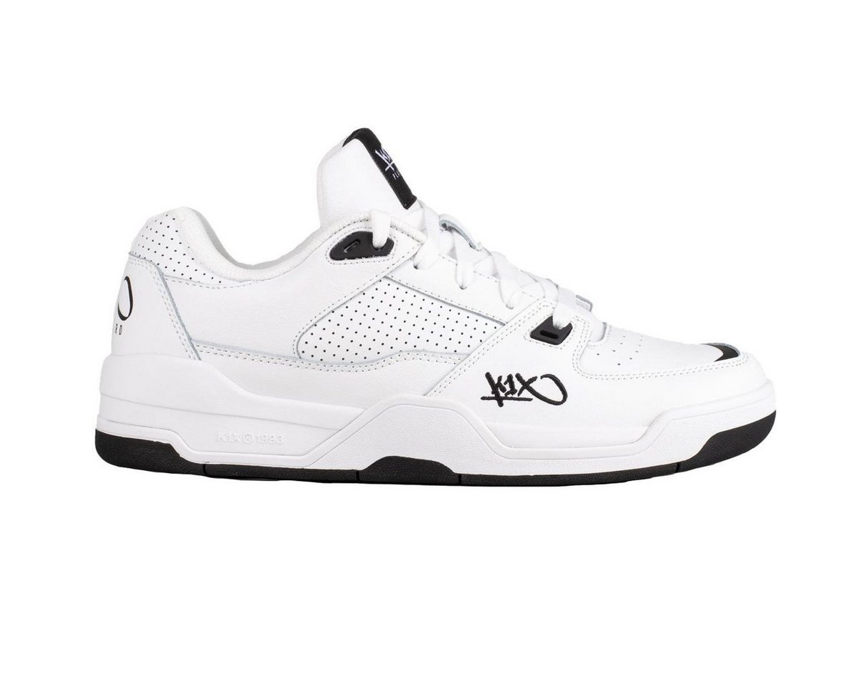 K1X K1X Glide Sneaker von K1X