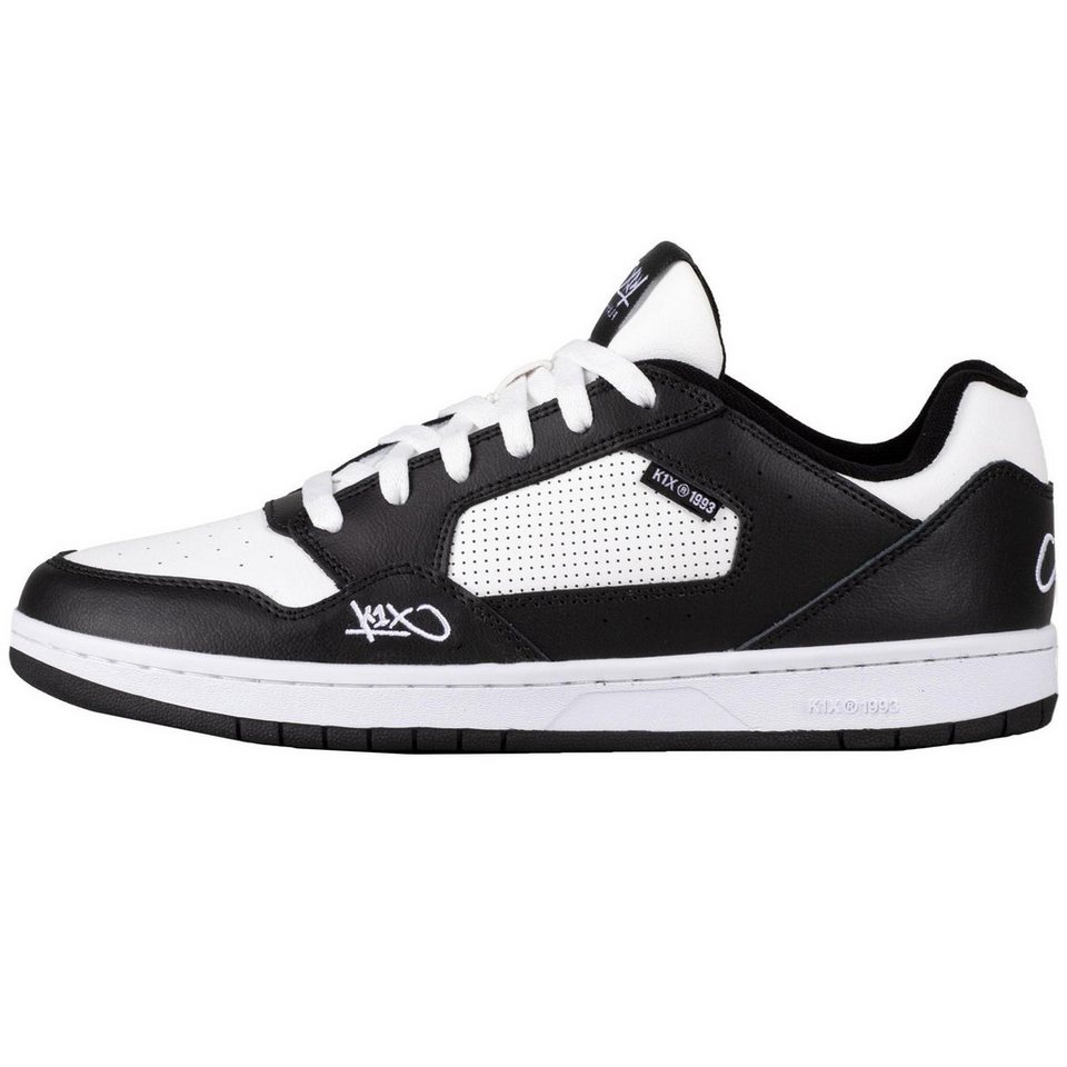 K1X K1X Sweep Low Sneaker von K1X