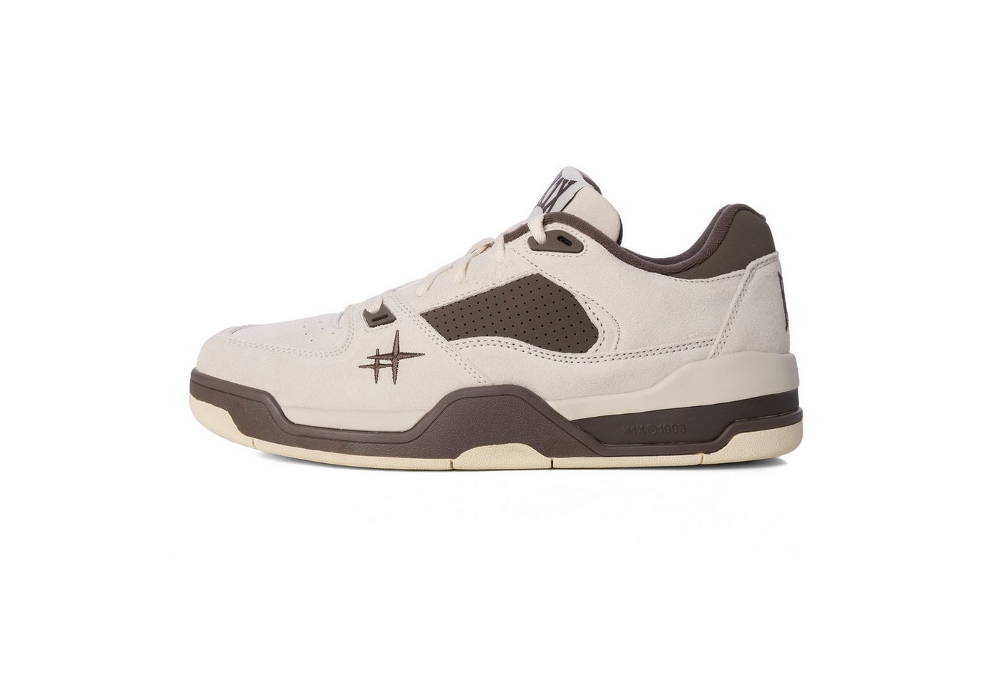 K1X Schuhe K1X Glide Gk Sneaker K1X Schuhe K1X Glide Gk Sneaker von K1X