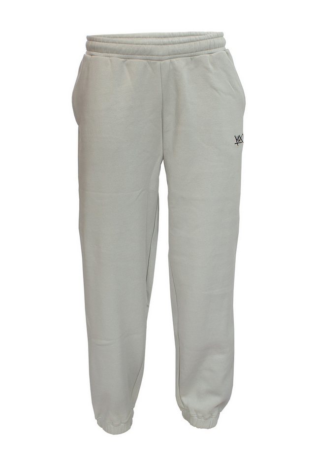 K1X Sweathose K1X Logo Sweatpants Jogginghose Trainingshose Sporthose Relaxhose K1X Sweathose K1X Logo Sweatpants Jogginghose Trainingshose Sporthose Relaxhose von K1X