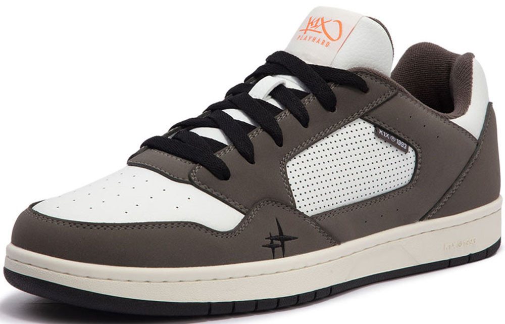 K1X Sweep Gk Prm Sneaker Basketball inspiriertes Design K1X Sweep Gk Prm Sneaker Basketball inspiriertes Design von K1X