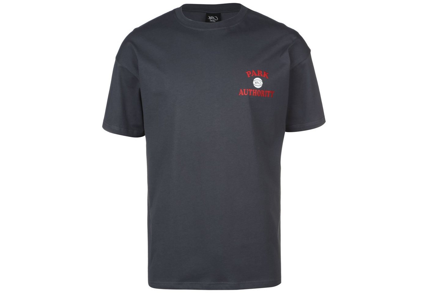K1X T-Shirt PA Tipoff T-Shirt Herren von K1X
