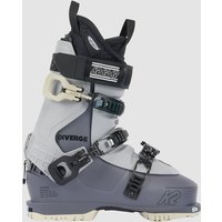 K2 FL3X Diverge LT 2024 Skischuhe uni K2 FL3X Diverge LT 2024 Skischuhe uni von K2 FL3X