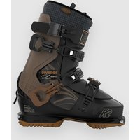 K2 FL3X Diverge Sc 2025 Skischuhe uni K2 FL3X Diverge Sc 2025 Skischuhe uni von K2 FL3X
