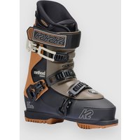 K2 FL3X Method 2025 Skischuhe uni K2 FL3X Method 2025 Skischuhe uni von K2 FL3X