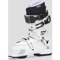 K2 FL3X Method B&E 2025 Skischuhe uni K2 FL3X Method B&E 2025 Skischuhe uni von K2 FL3X