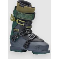 K2 FL3X Method Pro 2025 Skischuhe uni K2 FL3X Method Pro 2025 Skischuhe uni von K2 FL3X