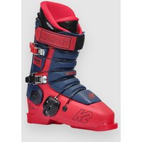 K2 FL3X Revolve 2025 Skischuhe uni K2 FL3X Revolve 2025 Skischuhe uni von K2 FL3X