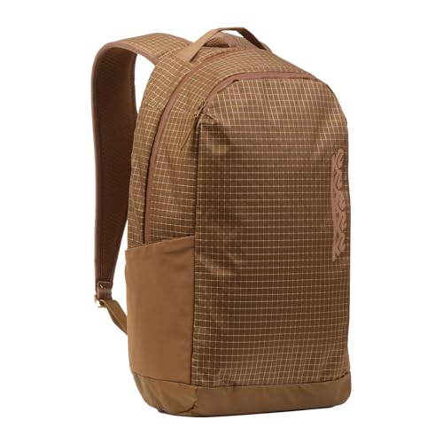 K2 Snow Rucksack City Backpack, Coyote, 20H5006 K2 Snow Rucksack City Backpack, Coyote, 20H5006 von K2