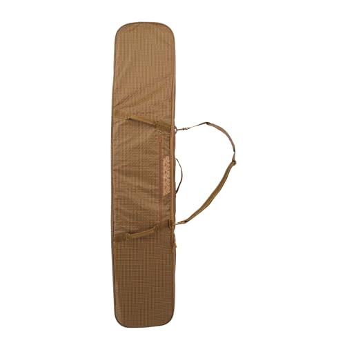 K2 Snow Snowboardtasche Snowboard Sleeve, Coyote, 20H5008 K2 Snow Snowboardtasche Snowboard Sleeve, Coyote, 20H5008 von K2
