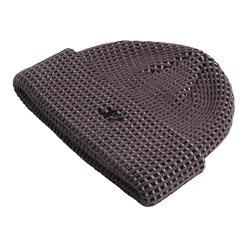 K2 Snow Unisex Beanie-Mütze Tri Color Beanie, Black, 20H1104 K2 Snow Unisex Beanie-Mütze Tri Color Beanie, Black, 20H1104 von K2