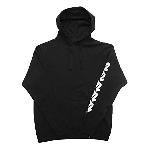 K2 Snow Unisex – Erwachsene Chain Logo Pullover Gold Pullover, Gold, S, 20D2200.1.2.S K2 Snow Unisex – Erwachsene Chain Logo Pullover Gold Pullover, Gold, S, 20D2200.1.2.S von K2