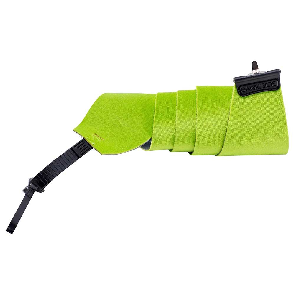 K2 Snowboards Freeloader Splitboard Skins Grün 154-159 cm K2 Snowboards Freeloader Splitboard Skins Grün 154-159 cm von K2 Snowboards