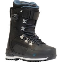 K2 Splitboards Aspect Splitboardschuhe K2 Splitboards Aspect Splitboardschuhe von K2 Splitboards