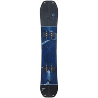 K2 Splitboards Marauder + Felle und Pucks Splitboardset 24/25 K2 Splitboards Marauder + Felle und Pucks Splitboardset 24/25 von K2 Splitboards