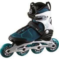 K2 ALEXIS 84 BOA Inline-Skates Damen K2 ALEXIS 84 BOA Inline-Skates Damen von K2