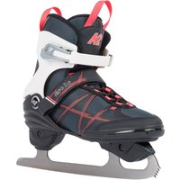 K2 ALEXIS ICE FB Schlittschuhe Damen von K2