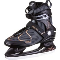 K2 ALEXIS ICE PRO Schlittschuhe Damen K2 ALEXIS ICE PRO Schlittschuhe Damen von K2