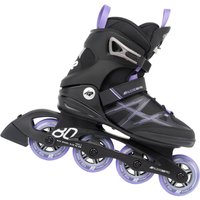 K2 Alexis 80 Pro Black/Lavendar K2 Alexis 80 Pro Black/Lavendar von K2