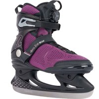 K2 Alexis Ice Boa Purple von K2