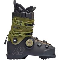 K2 BFC 130 BOA Olive von K2