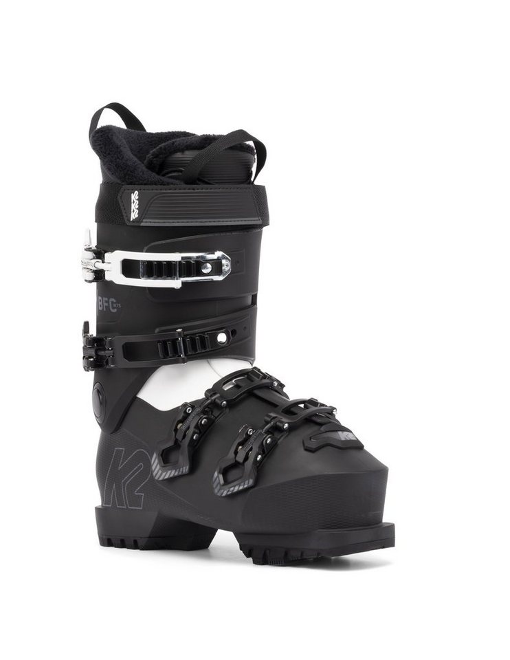 K2 BFC W 75 GRIPWALK Skischuh K2 BFC W 75 GRIPWALK Skischuh von K2