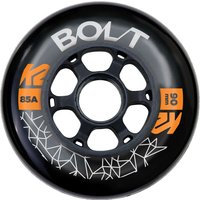 K2 Bolt 90mm/85A 4er Pack von K2